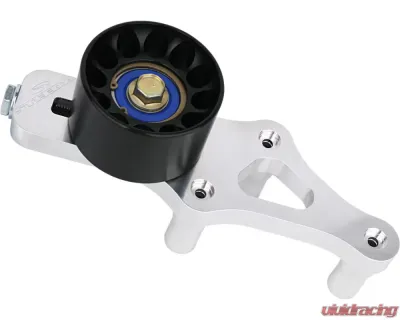 Steeda Belt Tensioner Ford Mustang GT500 2007-2014 - 555-3354