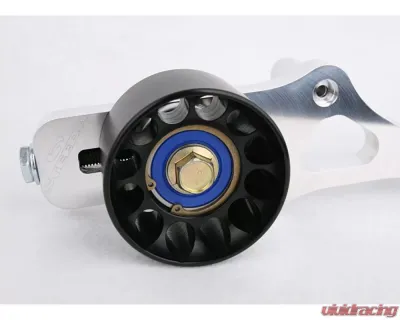 Steeda Belt Tensioner Ford Mustang GT500 2007-2014 - 555-3354