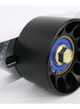 Steeda Belt Tensioner Ford Mustang GT500 2007-2014                                     - 555-3354 - Image 3