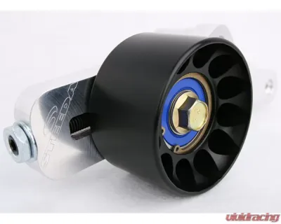 Steeda Belt Tensioner Ford Mustang GT500 2007-2014 - 555-3354