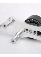 Steeda Belt Tensioner Ford Mustang GT500 2007-2014                                     - 555-3354 - Image 4