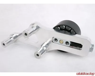 Steeda Belt Tensioner Ford Mustang GT500 2007-2014 - 555-3354
