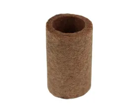 Steeda Oil Separator Replacement Filter