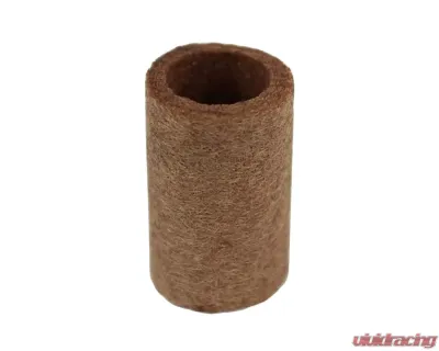 Steeda Oil Separator Replacement Filter - 555-3715