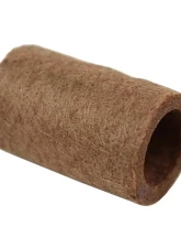 Steeda Oil Separator Replacement Filter                                     - 555-3715 - Image 2