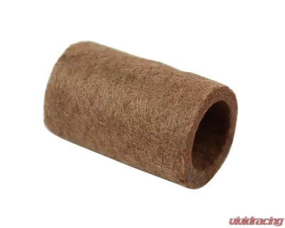 Steeda Oil Separator Replacement Filter - 555-3715