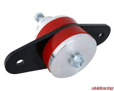 Steeda Adjustable Heavy Duty Engine Mounts Ford Mustang GT|Bullitt|BOSS 302 2005-2014 - 555-4005