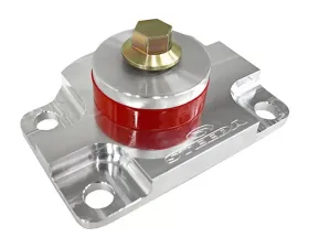 Steeda Left Engine Mount Ford Focus (Zetec Engine) 2000-2004