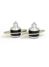 Steeda Adjustable Heavy Duty Engine Mounts Ford Mustang GT500 2007-2014                                     - 555-4009 - Image 2