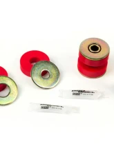 Steeda Differential Bushings Ford Mustang Cobra 1999-2004                                     - 555-4015 - Image 2