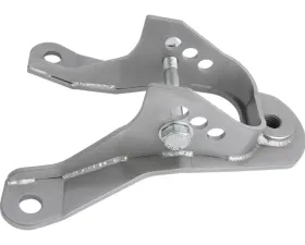 Steeda Upper Chassis Mount For 3rd Link Ford Mustang 2011-2014