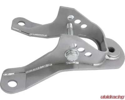 Steeda Upper Chassis Mount For 3rd Link Ford Mustang 2011-2014 - 555-4027