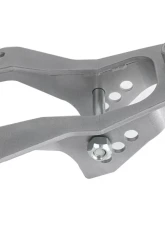 Steeda Upper Chassis Mount For 3rd Link Ford Mustang 2011-2014                                     - 555-4027 - Image 2