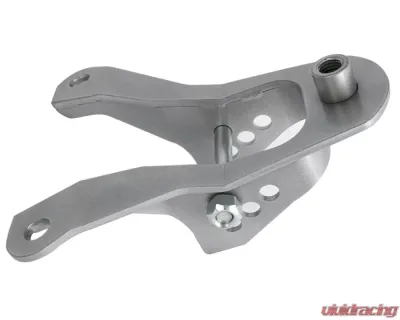 Steeda Upper Chassis Mount For 3rd Link Ford Mustang 2011-2014 - 555-4027