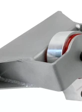 Steeda Passenger Side Engine Mount Ford Focus ST|RS 2013-2018                                     - 555-4030 - Image 2