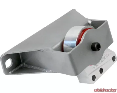 Steeda Passenger Side Engine Mount Ford Focus ST|RS 2013-2018 - 555-4030