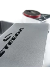 Steeda Passenger Side Engine Mount Ford Focus ST|RS 2013-2018                                     - 555-4030 - Image 3