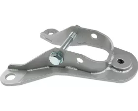 Steeda Upper Chassis Mount Ford Mustang 2005-2010
