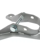 Steeda Upper Chassis Mount Ford Mustang 2005-2010                                     - 555-4035 - Image 3