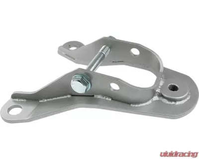 Steeda Upper Chassis Mount Ford Mustang 2005-2010 - 555-4035