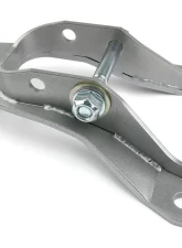 Steeda Upper Chassis Mount Ford Mustang 2005-2010                                     - 555-4035 - Image 2