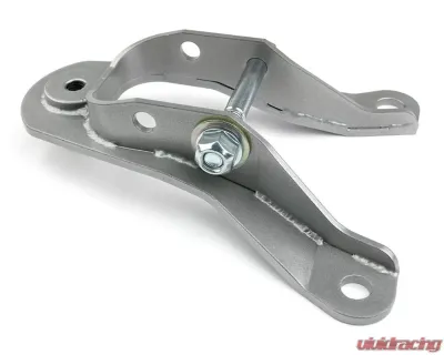 Steeda Upper Chassis Mount Ford Mustang 2005-2010 - 555-4035