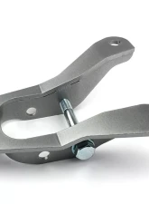 Steeda Upper Chassis Mount Ford Mustang 2005-2010                                     - 555-4035 - Image 3
