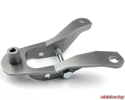 Steeda Upper Chassis Mount Ford Mustang 2005-2010 - 555-4035