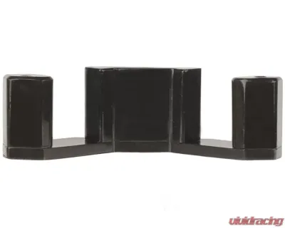 Steeda MT-82 Transmission Mount Bushing Insert Ford Mustang 2011-2022 - 555-4037