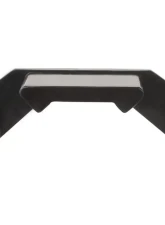 Steeda MT-82 Transmission Mount Bushing Insert Ford Mustang 2011-2022                                     - 555-4037 - Image 4