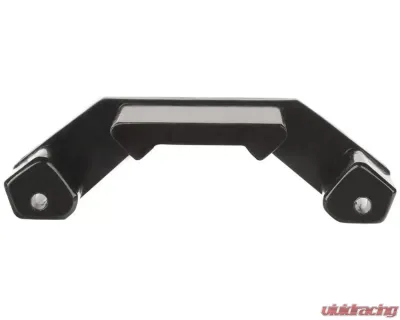 Steeda MT-82 Transmission Mount Bushing Insert Ford Mustang 2011-2022 - 555-4037