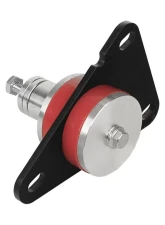Steeda Adjustable Heavy Duty Engine Mounts Ford Mustang 2015-2022                                     - 555-4038 - Image 3