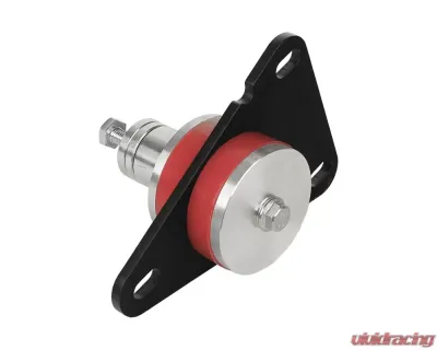 Steeda Adjustable Heavy Duty Engine Mounts Ford Mustang 2015-2022 - 555-4038