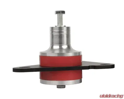 Steeda Adjustable Heavy Duty Engine Mounts Ford Mustang 2015-2022 - 555-4038