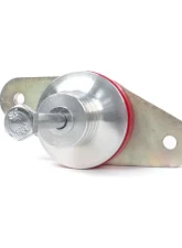 Steeda Adjustable Heavy Duty Engine Mounts Ford Mustang GT | Shelby GT350 2015+                                     - 555-4039 - Image 3
