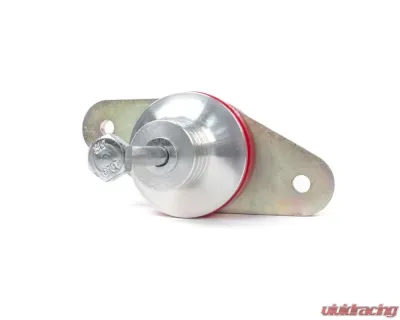 Steeda Adjustable Heavy Duty Engine Mounts Ford Mustang GT | Shelby GT350 2015+ - 555-4039