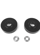 Steeda Adjustable Heavy Duty Engine Mounts Ford Mustang GT | Shelby GT350 2015+                                     - 555-4039 - Image 4
