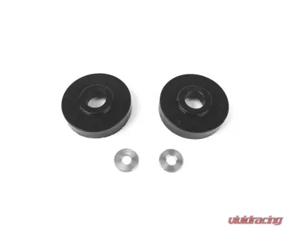 Steeda Adjustable Heavy Duty Engine Mounts Ford Mustang GT | Shelby GT350 2015+ - 555-4039
