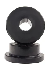 Steeda Non-Adjustable Upper Rear Control Arm Replacement Bushing Kit Ford Mustang 1979-2004                                     - 555-4095-bk - Image 2