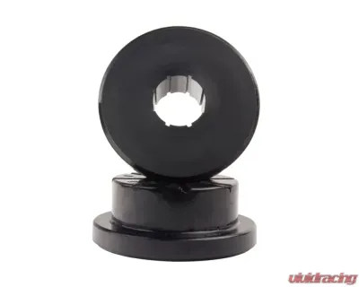 Steeda Non-Adjustable Upper Rear Control Arm Replacement Bushing Kit Ford Mustang 1979-2004 - 555-4095-bk