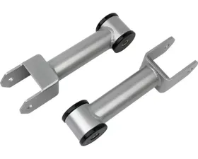 Steeda Steel Upper Rear Control Arms Ford Mustang 1979-2004