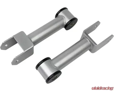 Steeda Steel Upper Rear Control Arms Ford Mustang 1979-2004 - 555-4095