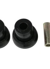 Steeda Steel Upper Rear Control Arms Ford Mustang 1979-2004                                     - 555-4095 - Image 2