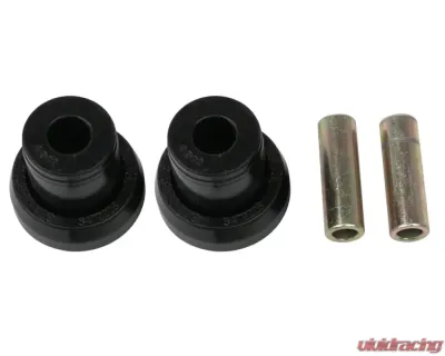Steeda Steel Upper Rear Control Arms Ford Mustang 1979-2004 - 555-4095