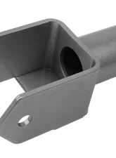 Steeda Steel Upper Rear Control Arms Ford Mustang 1979-2004                                     - 555-4095 - Image 3