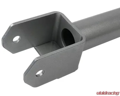 Steeda Steel Upper Rear Control Arms Ford Mustang 1979-2004 - 555-4095