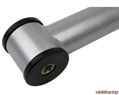 Steeda Steel Upper Rear Control Arms Ford Mustang 1979-2004 - 555-4095
