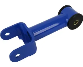Steeda Upper Control Arm - Lowered Ford Mustang 2011-2014
