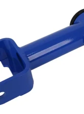 Steeda Upper Control Arm - Lowered Ford Mustang 2011-2014                                     - 555-4098 - Image 2