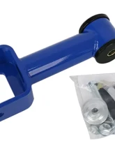 Steeda Upper Control Arm - Lowered Ford Mustang 2011-2014                                     - 555-4098 - Image 2